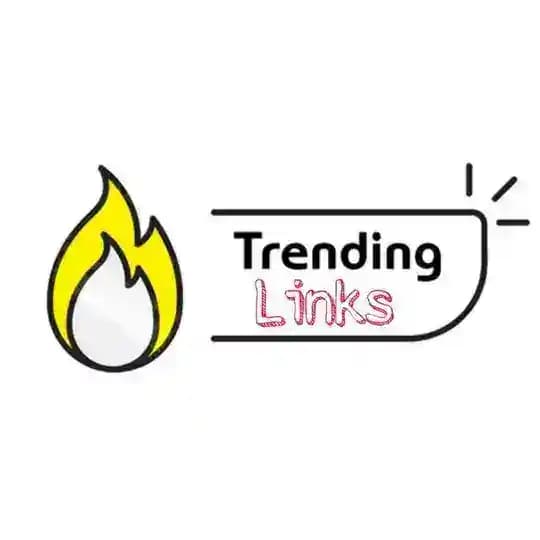 Trending Links