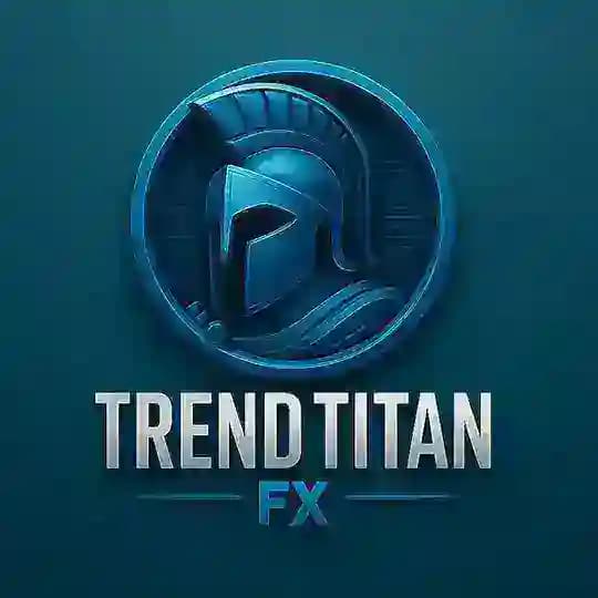 TrendTitan FX - Free Signals