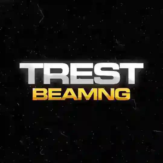 trest.beamng mods