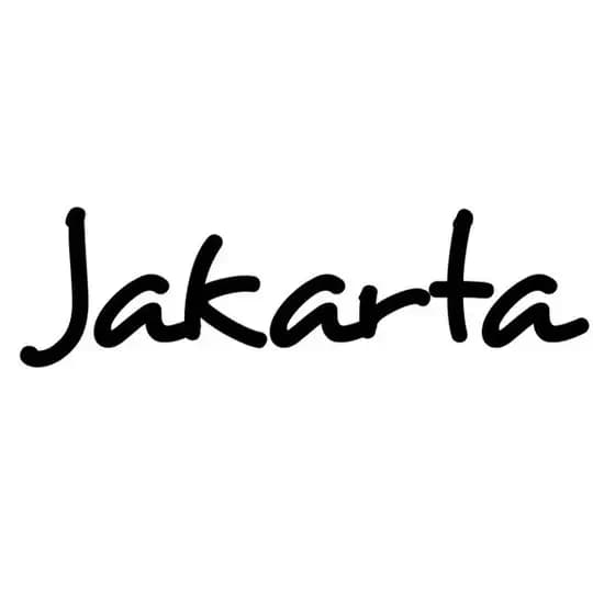 Personal Shopper Jakarta