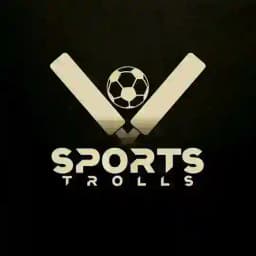 Sports Trolls | Troll cricket| Troll Football| Troll Malayalam Profile