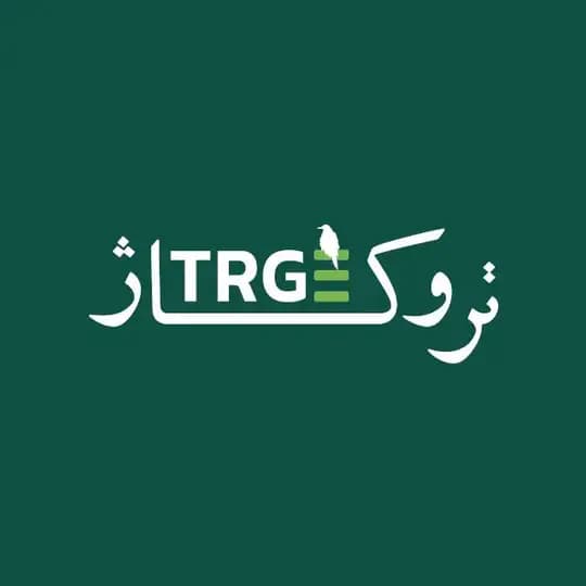 گروه فرهنگی و هنری تروکاژ