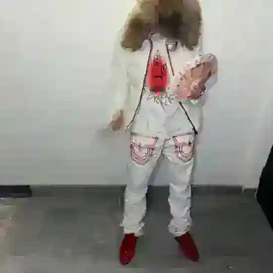 TRUEYPLUG!