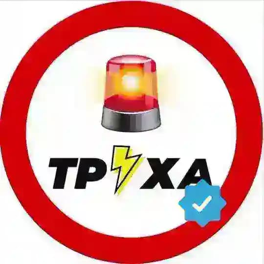Труха Радар 🚨 monitor Profile