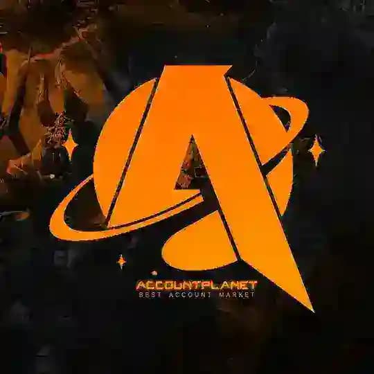 Trust Account Planet