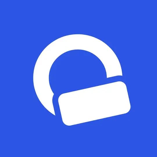 Блокировки телеграм ⚠️ | Trustat