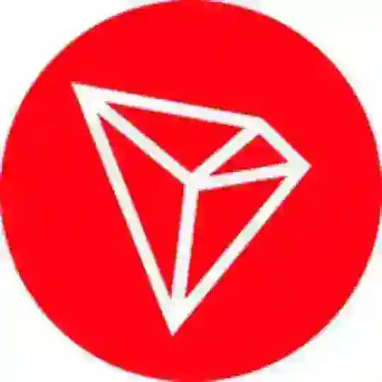 1trx免费转账一笔