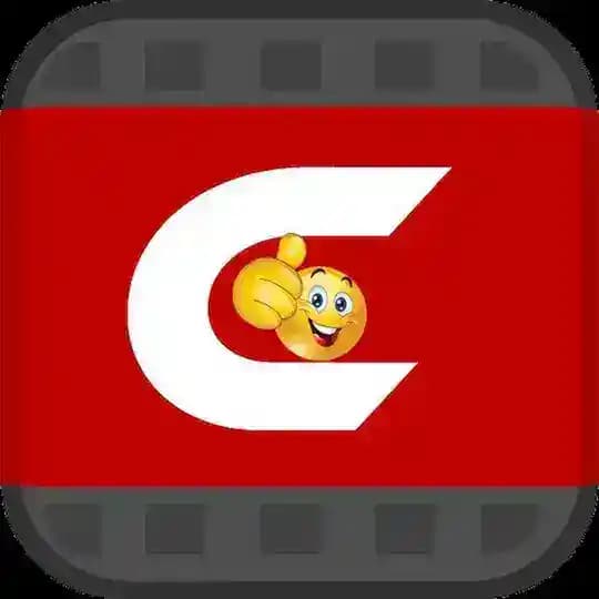 افلام بلس فيديو 2