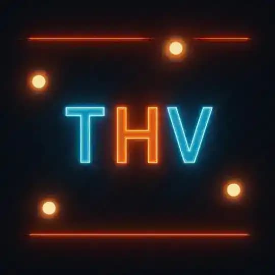 قناة ستيب “ step THV “