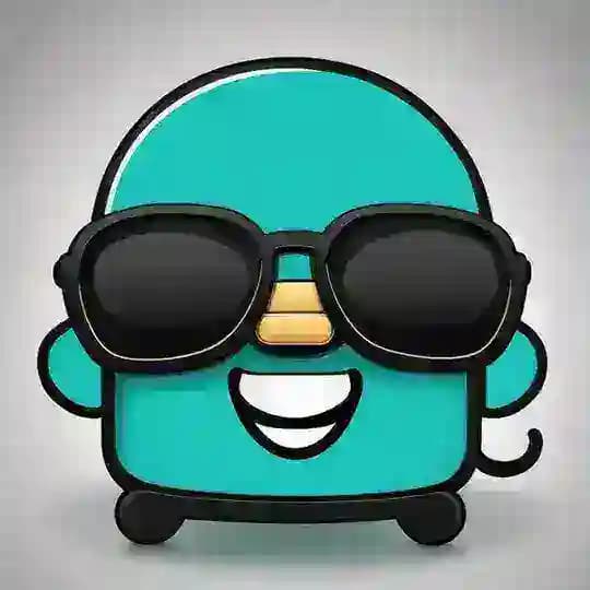 BUGAGA ● Юмор