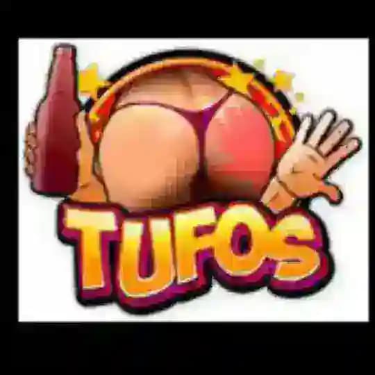 TUFOS OFC