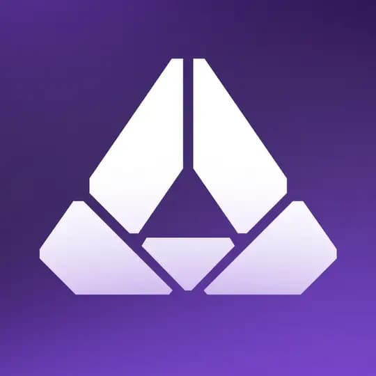 TumarOne platform (official channel)