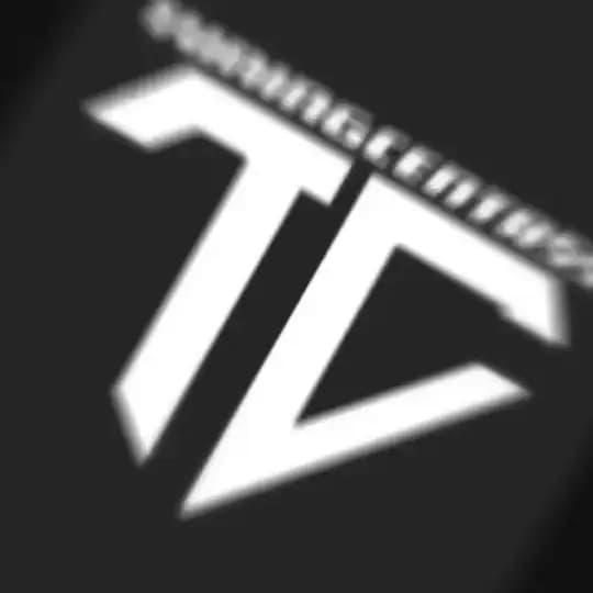 TuningCentr55