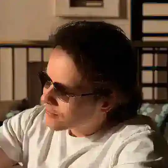 Александр Турчинович