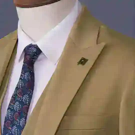Bobanskanka Türkiye Wholesale Suits