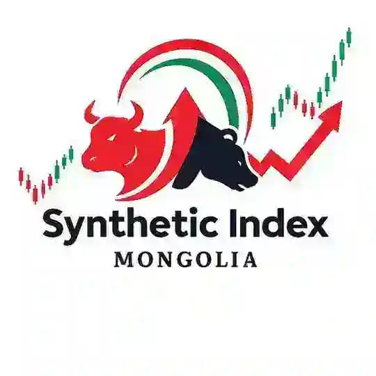 Synthetic index with Turuu
