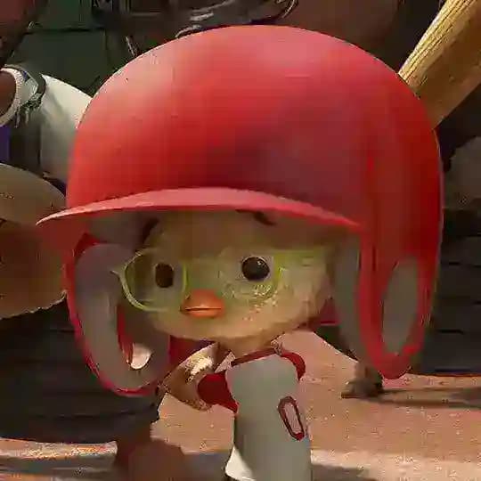TUTORIAL ๐๐- ๐ง๐๐๐ ๐๐