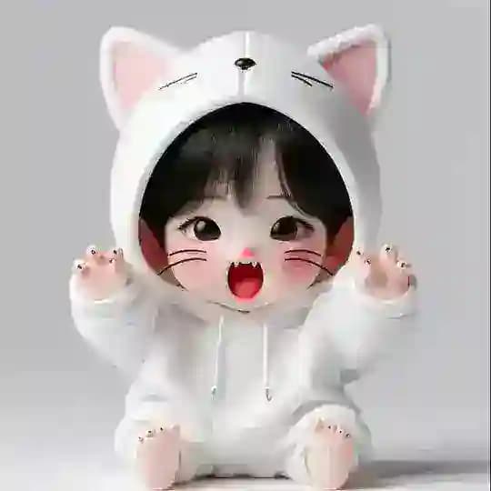 TUYỂN DỤNG S8
