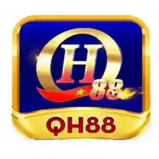 TUYỂN DỤNG LÀM ONLINE - HR DONNA Profile