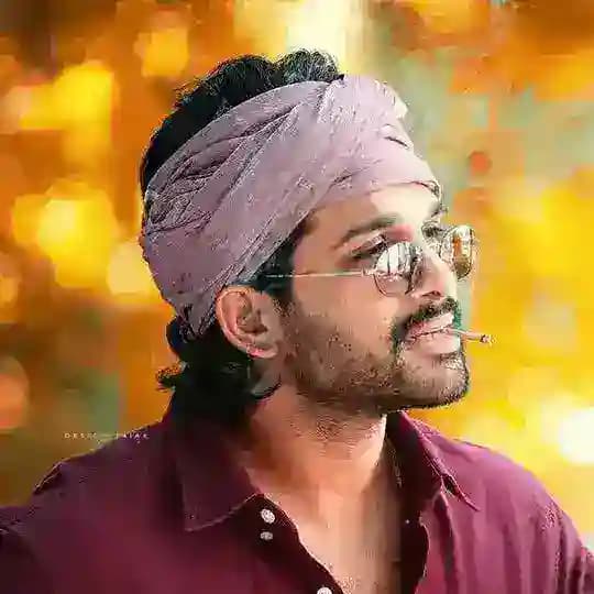 Mohamett films