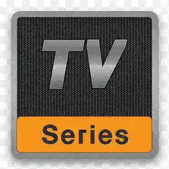 Tv Series 🎬 | සිංහල උපසිරැසි සමග⭕