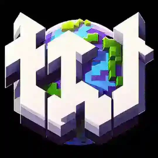 TW6 / Test