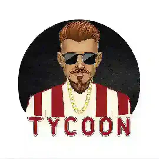 🚀Tycoon's Calls☎️ |SOL|ETH|BSC