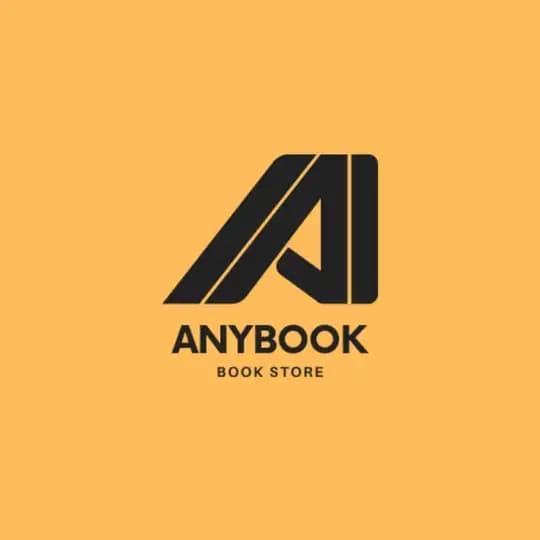 TYSP - Anybook