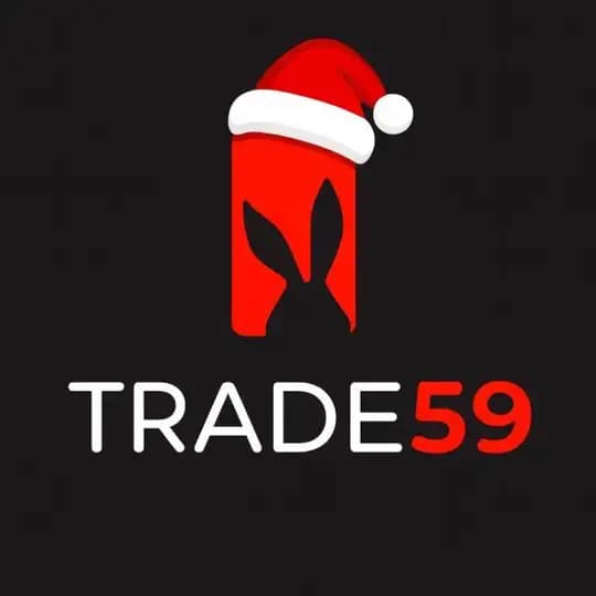 trade59_tmn 