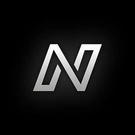 uNickz • Projects