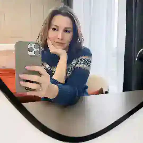 Diana Udalova🥀 HOMESTAGING