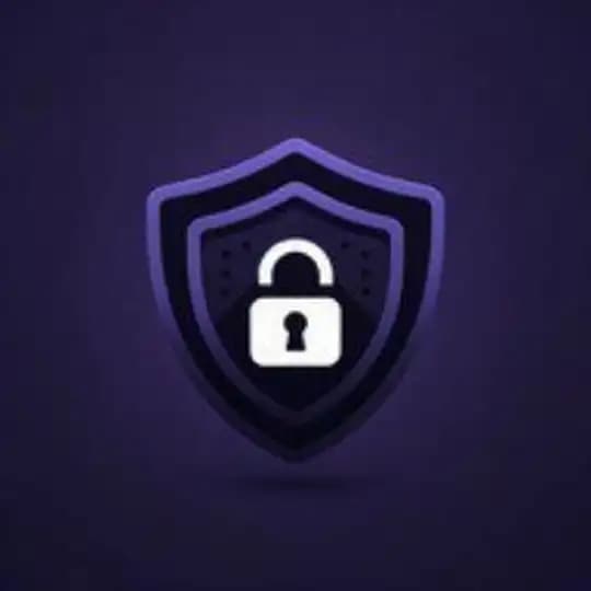 UDPGuard Official