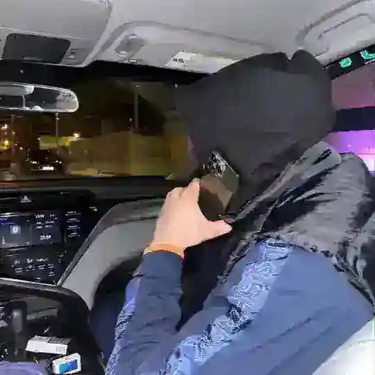 udreals