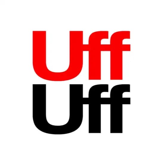 UffUff 18+ Анкеты и новости