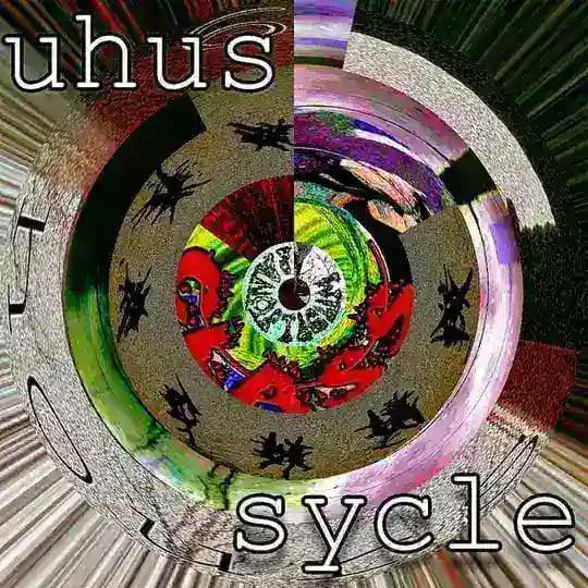 uhus