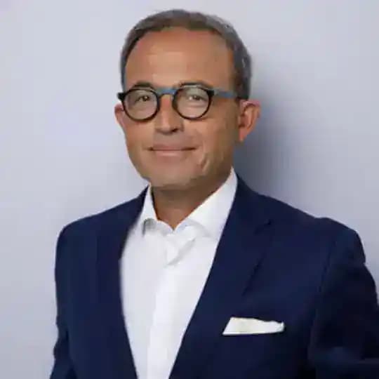 Blockchain Information