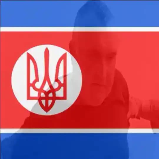 уклонист.ua Profile