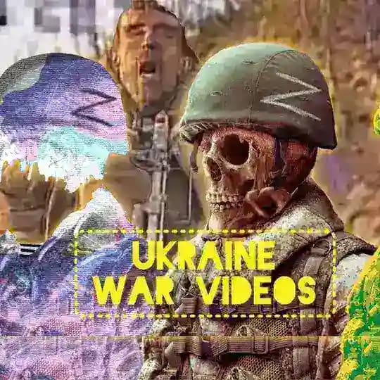 Ukraine War Videos | Combat footage | Dead Russians