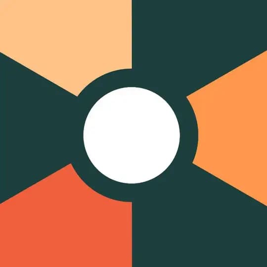Ultimatum Browser