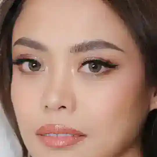 Un-Ex You 2025 Sub Indo