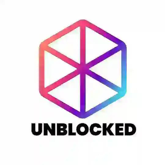 Unblocked Arcade