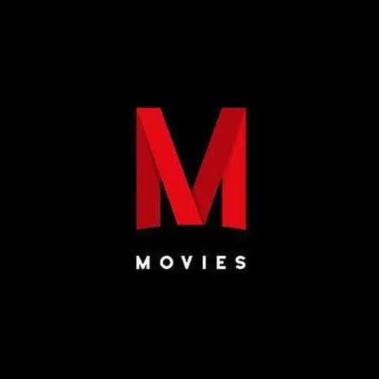 Movie (mmsub) Profile