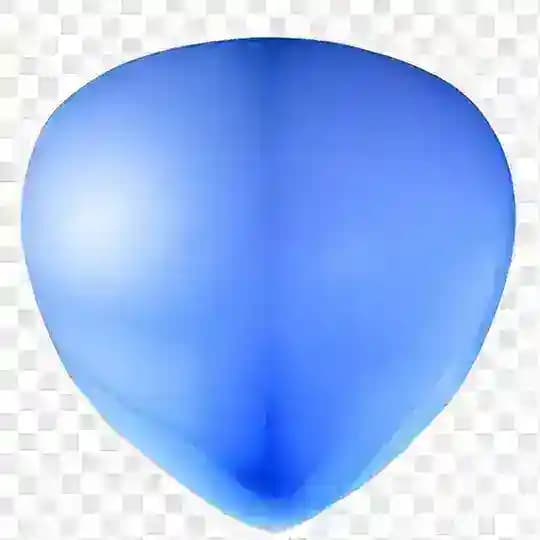 emotional 🎐 Profile