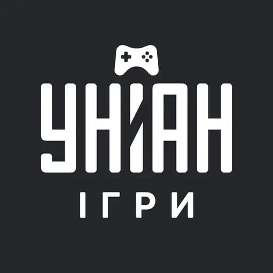 УНІАН Ігри
