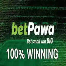 Betpawa pronostics ๐ฅ๐ฅ๐ฅ Profile