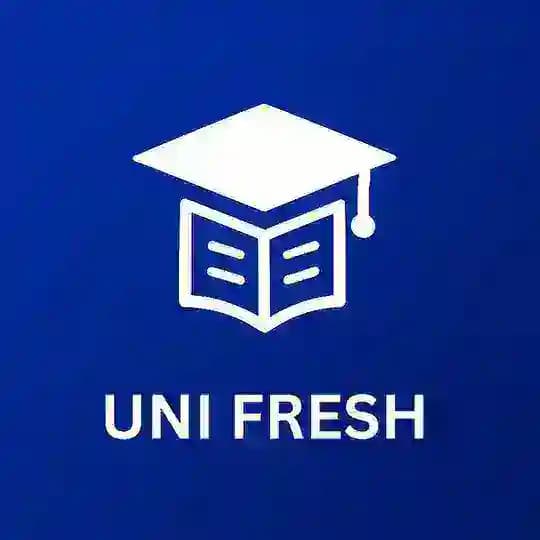 Uni Fresh