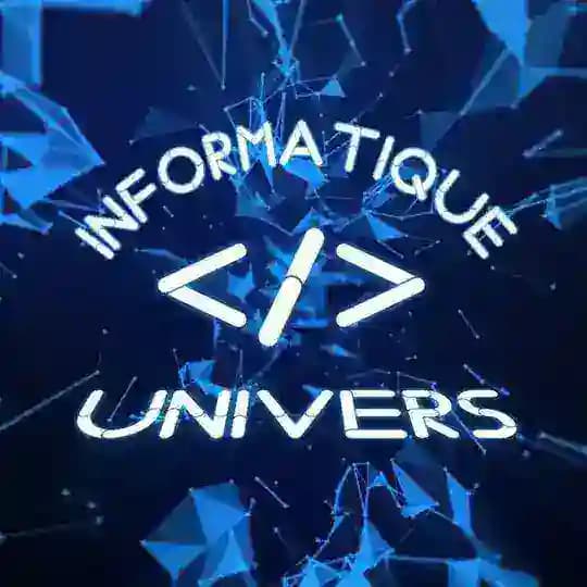 UNIVERS INFORMATIQUE Profile