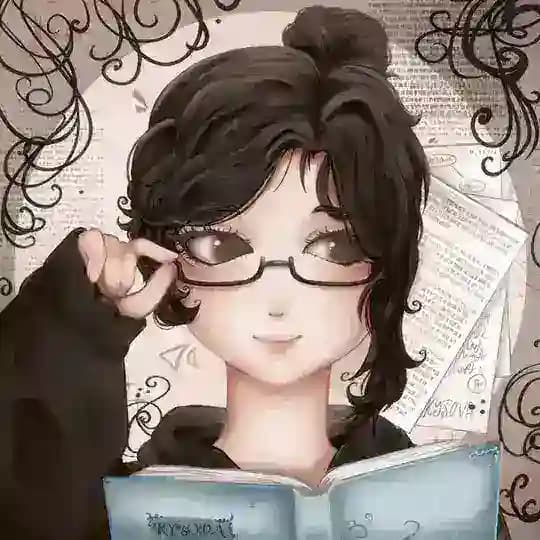 (SEARCH ADMINS) university confession!! || 📓🖇️