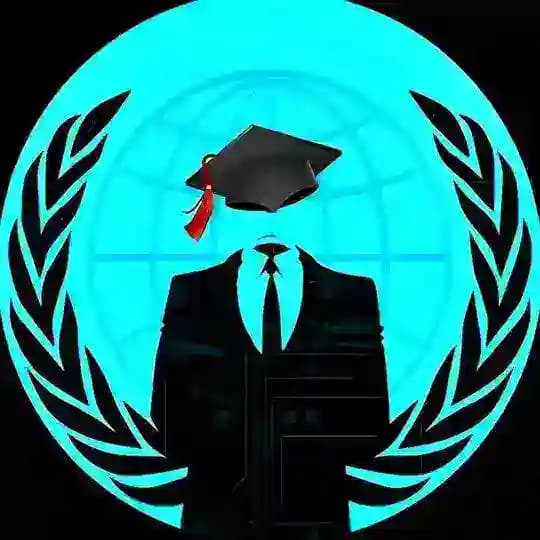 University of Kali Linux