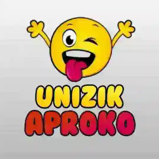 Aproko channel
